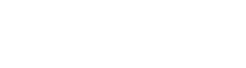 Awesome Footer Logo